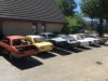 opel-diverse-1712