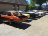 opel-diverse-1713