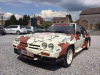 opel-diverse-1716