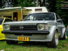 opel-diverse-1718