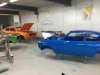 opel-diverse-1719