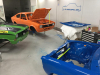 opel-diverse-1721