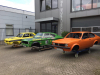 opel-diverse-1724