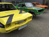 opel-diverse-1726