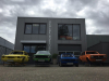 opel-diverse-1727