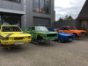 opel-diverse-1729