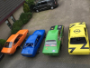 opel-diverse-1730