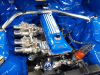 opel-diverse-1734
