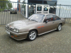 opel-diverse-1737