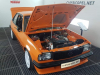 opel-diverse-1738