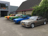 opel-diverse-1739