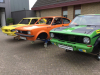 opel-diverse-1740