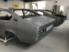 opel-diverse-1742