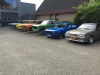 opel-diverse-1743