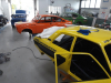 opel-diverse-1746