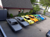 opel-diverse-1754