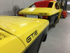 opel-diverse-1757