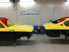 opel-diverse-1758