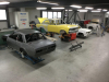 opel-diverse-1759
