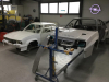 opel-diverse-1760