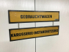 opel-diverse-1763