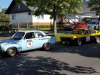 opel-diverse-1764