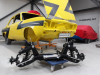 opel-diverse-1765