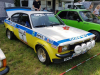 opel-diverse-1766