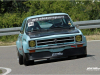 opel-diverse-1767