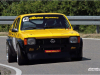 opel-diverse-1768
