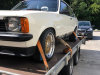 opel-diverse-1773