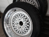 opel-diverse-1774