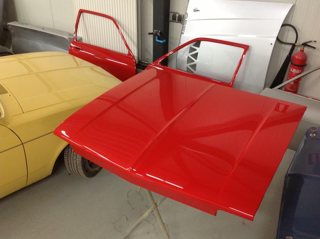 Opel Kadett C Aero nr1 (162)