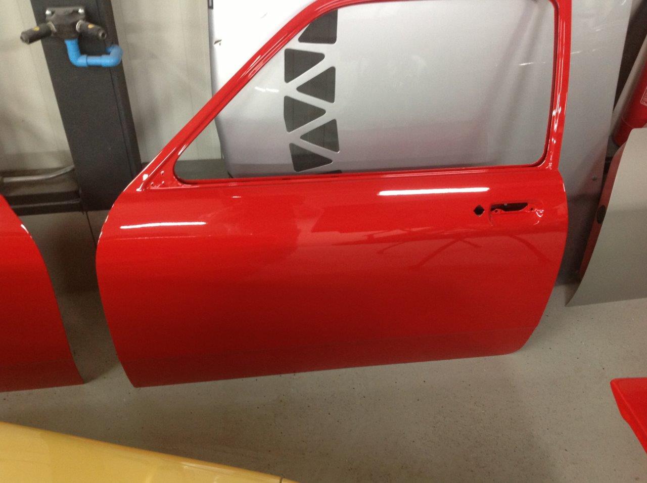 Opel Kadett C Aero nr1 (163)