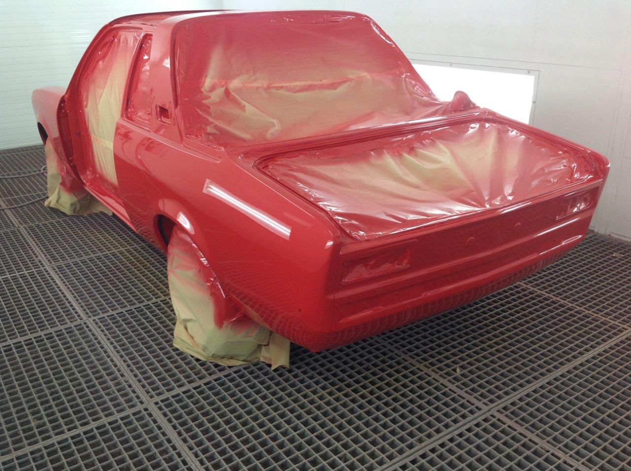 Opel Kadett C Aero nr1 (165)