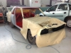 Opel Kadett C Aero nr1 (152)