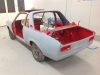 Opel Kadett C Aero nr1 (155)
