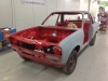 Opel Kadett C Aero nr1 (156)