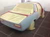Opel Kadett C Aero nr1 (159)