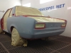 Opel Kadett C Aero nr1 (160)