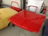 Opel Kadett C Aero nr1 (162)