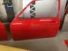 Opel Kadett C Aero nr1 (163)