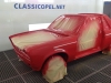 Opel Kadett C Aero nr1 (164)