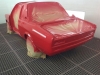 Opel Kadett C Aero nr1 (165)