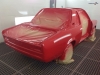 Opel Kadett C Aero nr1 (166)