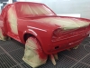 Opel Kadett C Aero nr1 (167)