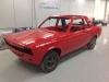 Opel Kadett C Aero nr1 (170)