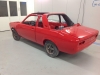 Opel Kadett C Aero nr1 (171)