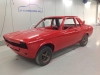 Opel Kadett C Aero nr1 (172)
