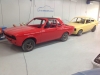 Opel Kadett C Aero nr1 (178)